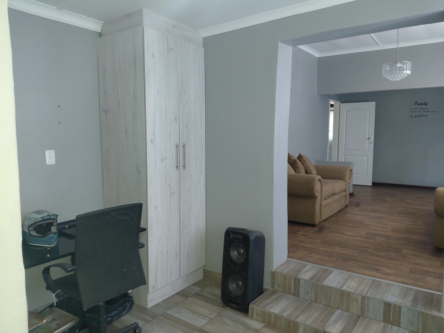 4 Bedroom Property for Sale in Retief Eastern Cape